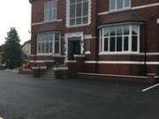 2 Bedrooms Flat for rent in Cambridge Road, Southport PR9