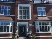 2 Bedrooms Flat for rent in Cambridge Road, Southport PR9