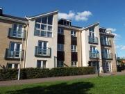 2 Bedrooms Flat for rent in Cambridge Road, St. Neots PE19