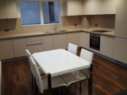 2 Bedrooms Flat for rent in Cambridge Street,...