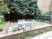 2 Bedrooms Flat for rent in Camden Road, Camden N7
