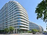 2 Bedrooms Flat for rent in Camellia House, Vista...