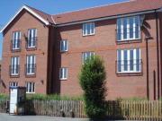 2 Bedrooms Flat for rent in Campbell Close, Aspley,... 2 Bedrooms Flat for rent in Campbell Close, Aspley,...