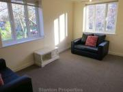 2 Bedrooms Flat for rent in Candleford Road, Withington M20