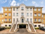2 Bedrooms Flat for Rent in Candler Mews | Foxtons