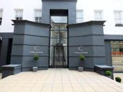 2 Bedrooms Flat for rent in Candleriggs, Glasgow G1