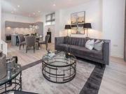 2 Bedrooms Flat for rent in Candleriggs, Glasgow G1