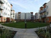 2 Bedrooms Flat for rent in Cannock Court, Hawker Place,... 2 Bedrooms Flat for rent in Cannock Court, Hawker Place,...