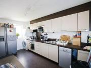 2 Bedrooms Flat for rent in Cannock Court, Walthamstow E17