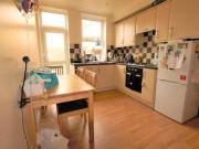 2 Bedrooms Flat for rent in Canterbury Road, Watford WD17