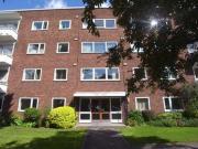 2 Bedrooms Flat for rent in Capel Lodge, 244 246 Kew...