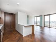 2 Bedrooms Flat for rent in Capital Building, Embassy...