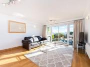 2 Bedrooms Flat for rent in Capital Wharf, Wapping High...