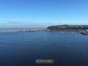 2 Bedrooms Flat for rent in Cardiff International Sports...