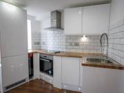 2 Bedrooms Flat for rent in Carlton, Nottingham NG4