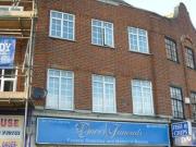 2 Bedrooms Flat for rent in Carlton Parade, Orpington BR6