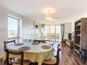 2 Bedrooms Flat for rent in Carlton Vale, Maida Hill NW6