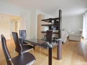 2 Bedrooms Flat for rent in Carlyle Court, Chelsea...