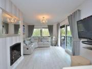 2 Bedrooms Flat for rent in Carolus Creek, Pennyland,...