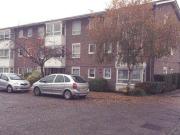 2 Bedrooms Flat for rent in Carters Close, Worcester...