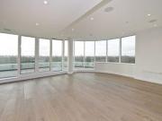 2 Bedrooms Flat for rent in Cascade Apartments, Vista,...