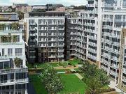 2 Bedrooms Flat for rent in Caspian Wharf, Yeo Street,...