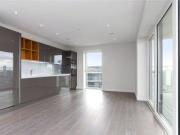 2 Bedrooms Flat for rent in Cassia Point, 2 Glasshouse...