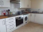 2 Bedrooms Flat for rent in Castle Place, Abergele LL22