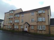 2 Bedrooms Flat for rent in Castle Road, Wester Inch,...