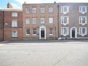 2 Bedrooms Flat for rent in Castle Street, Reading,...