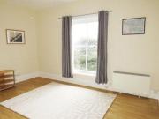 2 Bedrooms Flat for rent in Castledown Terrace, Hastings... 2 Bedrooms Flat for rent in Castledown Terrace, Hastings...