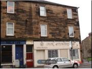 2 Bedrooms Flat for rent in Causeyside Street, Paisley PA1