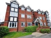 2 Bedrooms Flat for rent in Cavendish Court, London...