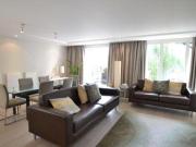 2 Bedrooms Flat for rent in Cavendish Place, Cavendish...