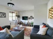 2 Bedrooms Flat for rent in Celedon Close, Chafford...