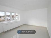 2 Bedrooms Flat for rent in Center Of Grays, Grays RM17