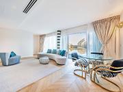2 Bedrooms Flat for Rent in Central Avenue | Foxtons