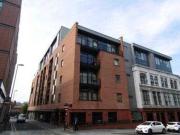 2 Bedrooms Flat for rent in Central Gardens, Benson...