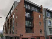2 Bedrooms Flat for rent in Central Gardens, Benson...