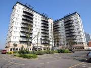 2 Bedrooms Flat for rent in Central House, 32 66 High...