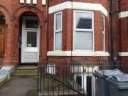2 Bedrooms Flat for rent in Central Road, Manchester,...