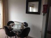 2 Bedrooms Flat for rent in Central Way, Warrington,...