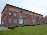 2 Bedrooms Flat for rent in Central Way, Warrington WA2