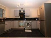 2 Bedrooms Flat for rent in Centreway Apartment, Axon...