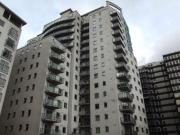 2 Bedrooms Flat for rent in Centreway Apartments, Axon...