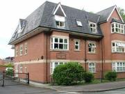2 Bedrooms Flat for rent in Centurion Court, Watling...
