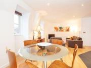 2 Bedrooms Flat for rent in Centurion Square, York YO1