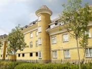 2 Bedrooms Flat for rent in Century Court, Woking GU21 2 Bedrooms Flat for rent in Century Court, Woking GU21