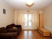 2 Bedrooms Flat for rent in Century House, Forty Avenue,...