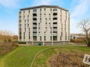2 Bedrooms Flat for rent in Century Tower, Chelmsford CM2